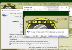 Official Download Mirror for MOBZoom
