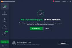 Official Download Mirror for Avast Premium