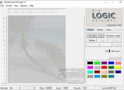 Official Download Mirror for Mastermind WinLogic