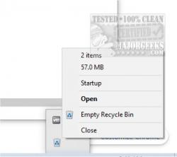 Official Download Mirror for HotBin 