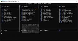 Official Download Mirror for XToolBox