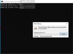 Official Download Mirror for Temp_Clear