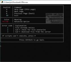 Official Download Mirror for XToolBox