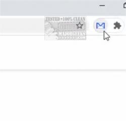 Official Download Mirror for Notifier for Gmail