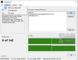 Official Download Mirror for CoreDirector