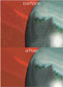 Official Download Mirror for Photo Magic AI