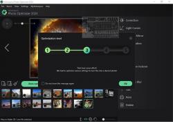Official Download Mirror for Ashampoo Photo Optimizer 2024