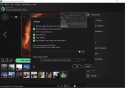 Official Download Mirror for Ashampoo Photo Optimizer 2024