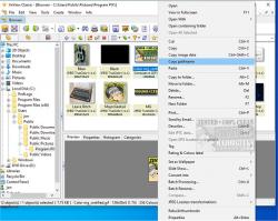 Official Download Mirror for XnView Full