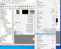 Official Download Mirror for XnView Full