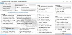 Official Download Mirror for Windows 10 Network Fix and Optimizer Utility