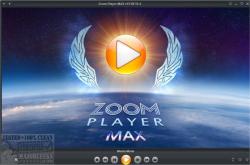 Official Download Mirror for Zoom Player MAX