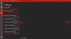 Official Download Mirror for Diablo IV Companion