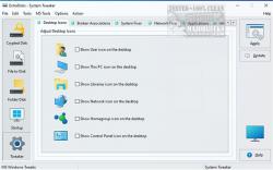 Official Download Mirror for ExtraDisks