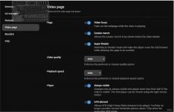 Official Download Mirror for Iridium for YouTube