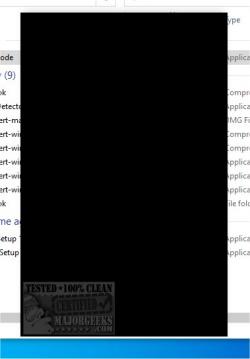 Official Download Mirror for PassByCode