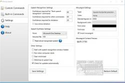 Official Download Mirror for Work by Speech