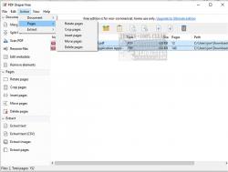 Official Download Mirror for PDF Shaper