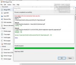 Official Download Mirror for PDF Shaper