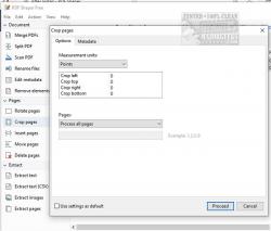 Official Download Mirror for PDF Shaper