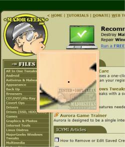 Official Download Mirror for Color Picker for Chrome