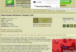 Official Download Mirror for Bookmarks Quick Search For Chrome