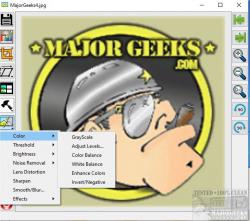 Official Download Mirror for PhotoQuick