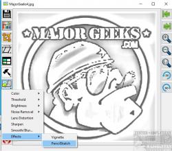 Official Download Mirror for PhotoQuick