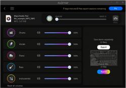 Official Download Mirror for AuDimix