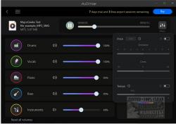 Official Download Mirror for AuDimix