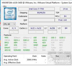Official Download Mirror for HWiNFO