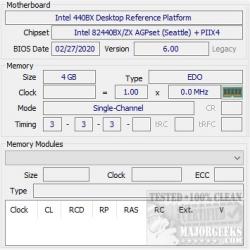 Official Download Mirror for HWiNFO