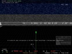 Official Download Mirror for Armagetron Advanced Portable