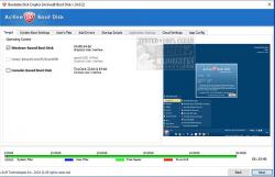 Official Download Mirror for Active@ Boot Disk
