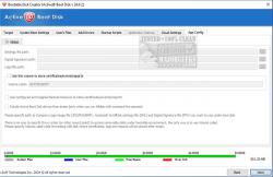 Official Download Mirror for Active@ Boot Disk