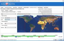 Official Download Mirror for Active@ Boot Disk
