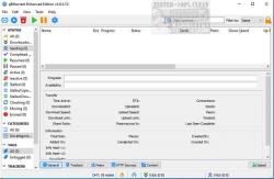 Official Download Mirror for qBittorrent Enhanced Portable