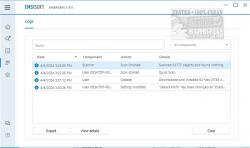 Official Download Mirror for Emsisoft Emergency Kit