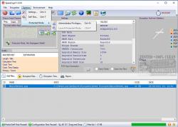 Official Download Mirror for Speedcrypt