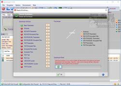 Official Download Mirror for Speedcrypt