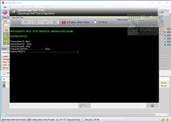 Official Download Mirror for Speedcrypt