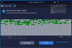 Official Download Mirror for Smart Defrag Portable