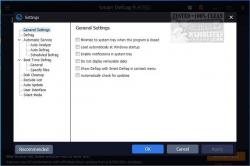 Official Download Mirror for Smart Defrag Portable