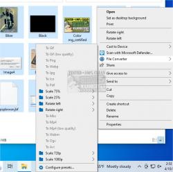 Official Download Mirror for File Converter