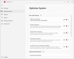 Official Download Mirror for RyTuneX
