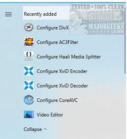 Official Download Mirror for Codec