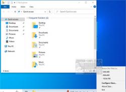 Official Download Mirror for Sizer