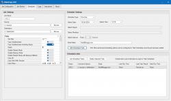 Official Download Mirror for RoboCopy GUI