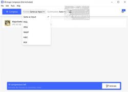 Official Download Mirror for 4K Image Compressor