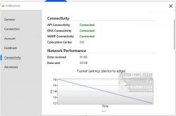 Official Download Mirror for Cloudflare WARP